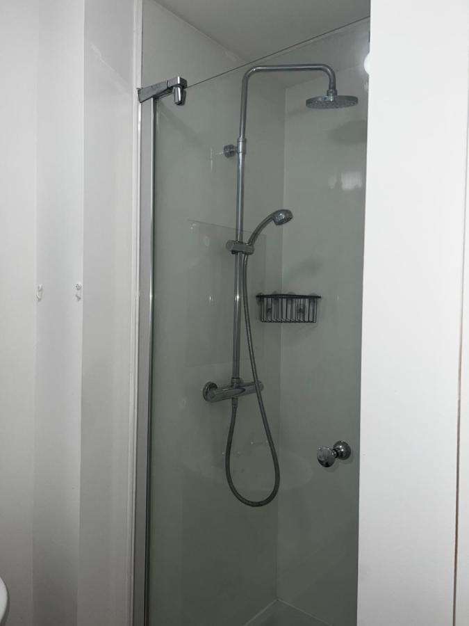לונדון Modern Studio In Popular South Kensington Location מראה חיצוני תמונה